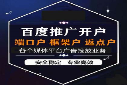 信息流广告投放公司案例深度剖析